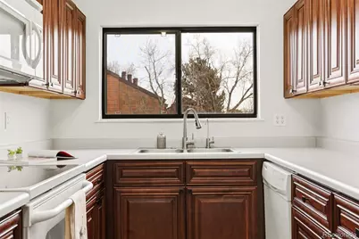 433 Wright Street #304, Lakewood, CO 80228 - Photo 12