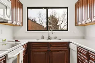 433 Wright St, Lakewood, CO 80228 - Photo 12