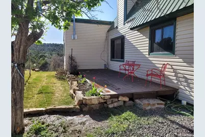 23855 Horsefly Road, Montrose, CO 81403 - Photo 4