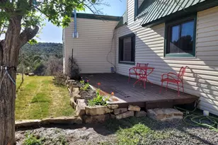 23855 Horsefly Rd, Montrose, CO 81403 - Photo 4
