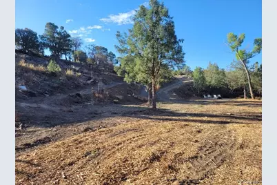 23855 Horsefly Road, Montrose, CO 81403 - Photo 22