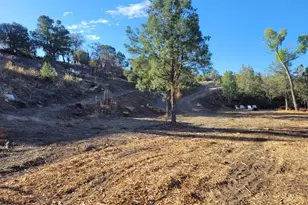 23855 Horsefly Rd, Montrose, CO 81403 - Photo 22