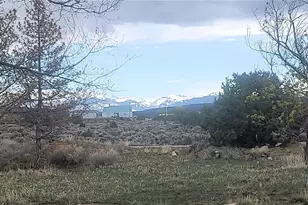 23855 Horsefly Rd, Montrose, CO 81403 - Photo 22
