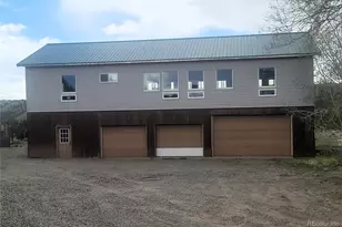 23855 Horsefly Rd, Montrose, CO 81403 - Photo 24