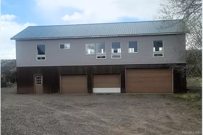23855 Horsefly Road, Montrose, CO 81403 - Photo 28
