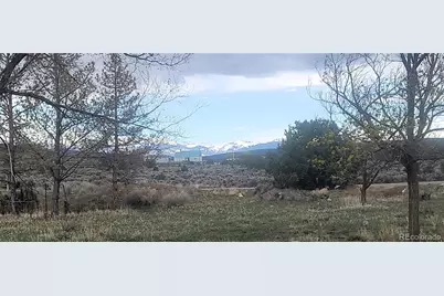 23855 Horsefly Road, Montrose, CO 81403 - Photo 18
