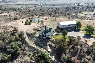 23855 Horsefly Rd, Montrose, CO 81403 - Photo 2