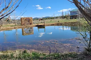 23855 Horsefly Rd, Montrose, CO 81403 - Photo 24