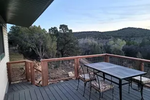 23855 Horsefly Rd, Montrose, CO 81403 - Photo 18