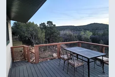 23855 Horsefly Road, Montrose, CO 81403 - Photo 14