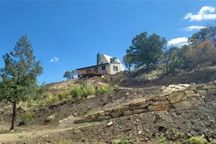 23855 Horsefly Rd, Montrose, CO 81403 - Photo 26