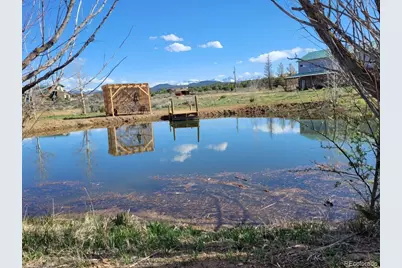 23855 Horsefly Road, Montrose, CO 81403 - Photo 20