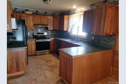23855 Horsefly Road, Montrose, CO 81403 - Photo 6