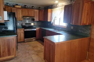 23855 Horsefly Rd, Montrose, CO 81403 - Photo 6