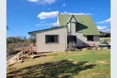 23855 Horsefly Road, Montrose, CO 81403 - Photo 4