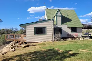 23855 Horsefly Rd, Montrose, CO 81403 - Photo 4