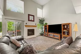 244 Powderhorn Trail, Broomfield, CO 80020 - Photo 14