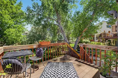 244 Powderhorn Trail, Broomfield, CO 80020 - Photo 32