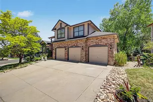 244 Powderhorn Trail, Broomfield, CO 80020 - Photo 2