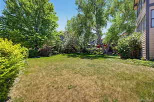 244 Powderhorn Trail, Broomfield, CO 80020 - Photo 34