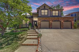 244 Powderhorn Trail, Broomfield, CO 80020 - Photo 1