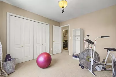 244 Powderhorn Trail, Broomfield, CO 80020 - Photo 24