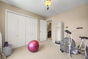 244 Powderhorn Trail, Broomfield, CO 80020 - Photo 24