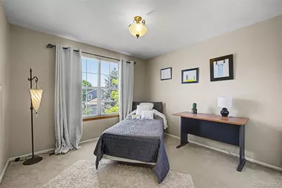 244 Powderhorn Trail, Broomfield, CO 80020 - Photo 28