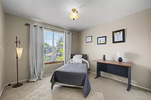 244 Powderhorn Trail, Broomfield, CO 80020 - Photo 28
