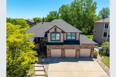 244 Powderhorn Trail, Broomfield, CO 80020 - Photo 40