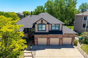 244 Powderhorn Trail, Broomfield, CO 80020 - Photo 40