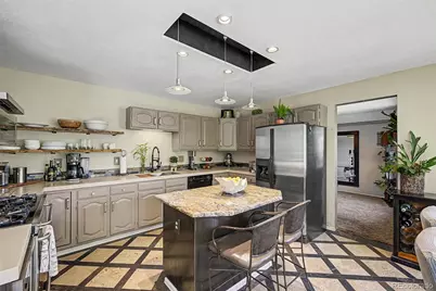 244 Powderhorn Trail, Broomfield, CO 80020 - Photo 12
