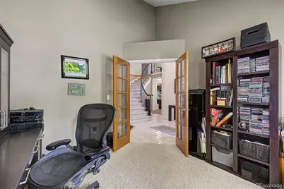 244 Powderhorn Trail, Broomfield, CO 80020 - Photo 18