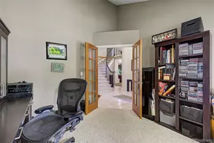244 Powderhorn Trail, Broomfield, CO 80020 - Photo 18