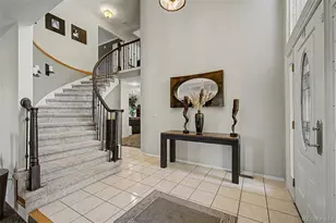 244 Powderhorn Trail, Broomfield, CO 80020 - Photo 4