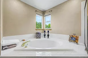 244 Powderhorn Trail, Broomfield, CO 80020 - Photo 22