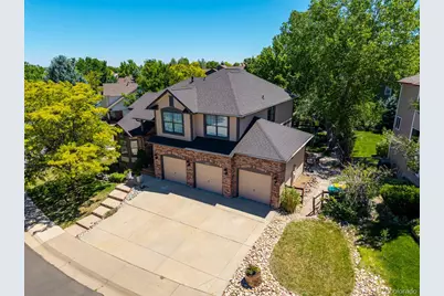 244 Powderhorn Trail, Broomfield, CO 80020 - Photo 42