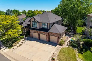 244 Powderhorn Trail, Broomfield, CO 80020 - Photo 42