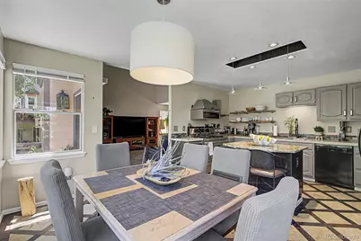 244 Powderhorn Trail, Broomfield, CO 80020 - Photo 8