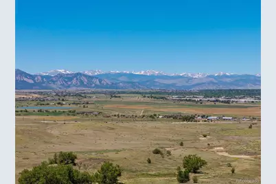 244 Powderhorn Trail, Broomfield, CO 80020 - Photo 44