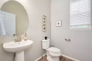 26902 E Ottawa Pl, Aurora, CO 80016 - Photo 24