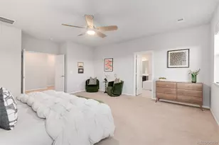 26902 E Ottawa Pl, Aurora, CO 80016 - Photo 28