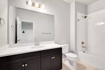 26902 E Ottawa Place, Aurora, CO 80016 - Photo 36