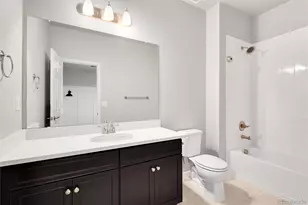 26902 E Ottawa Pl, Aurora, CO 80016 - Photo 36