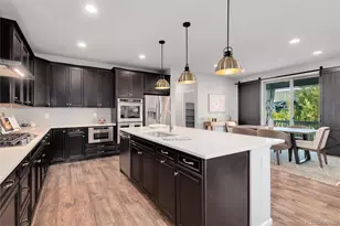 26902 E Ottawa Pl, Aurora, CO 80016 - Photo 18