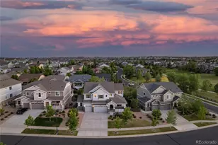 26902 E Ottawa Pl, Aurora, CO 80016 - Photo 44