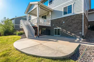 26902 E Ottawa Pl, Aurora, CO 80016 - Photo 40