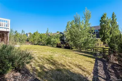26902 E Ottawa Place, Aurora, CO 80016 - Photo 42