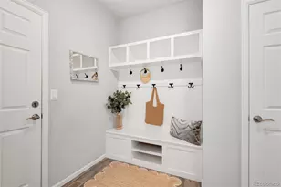 26902 E Ottawa Pl, Aurora, CO 80016 - Photo 26