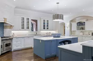 26 Cherry Hills Park Dr, Cherry Hills Village, CO 80113 - Photo 8